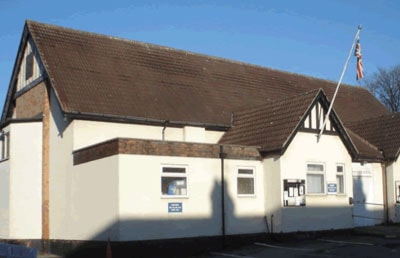 commercial-village-hall