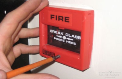 emergency-fire-alrms